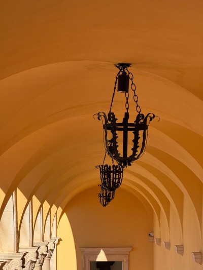 lusteri (1).jpg
